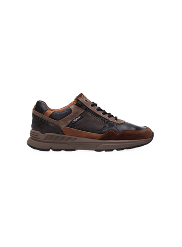 Australian Sneakers Connery 15164603