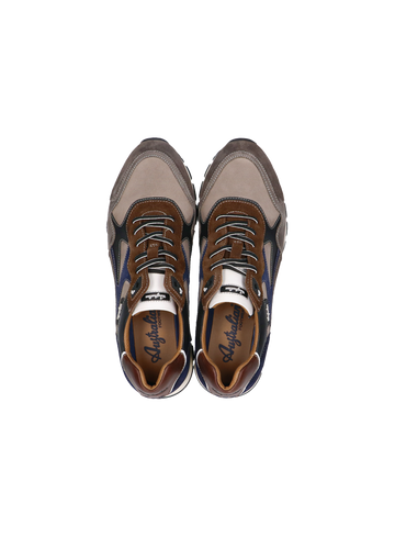 Australian Sneaker Tiago 15166903tiago
