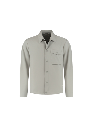 Dstrezzed Overshirt Lason 152018