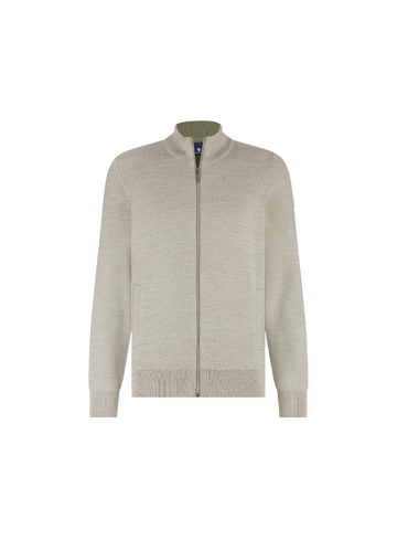 State of Art Vest 16125057