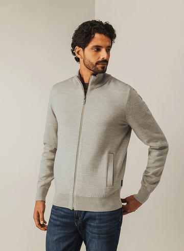 State of Art Vest 16125057