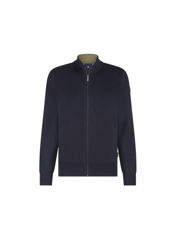 State of Art Vest 16125057