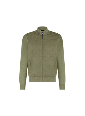State of Art Vest 16125105