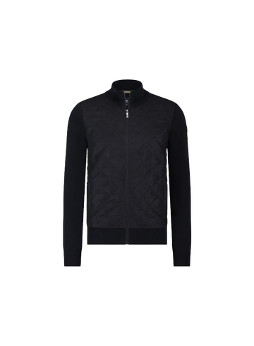 State of Art Vest 16125105