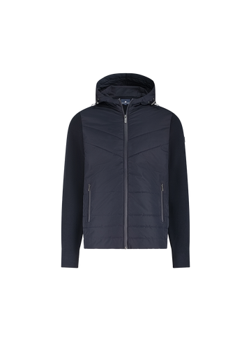 State of Art Vest 16125130