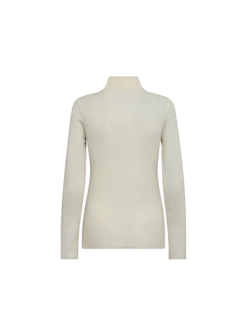 Mos Mosh Coltrui MMBouch