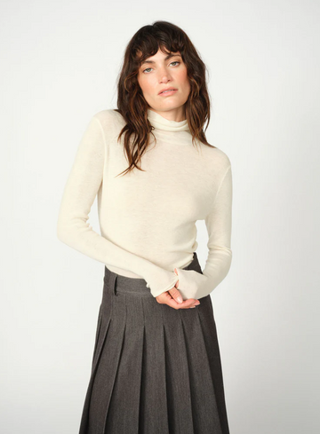 Mos Mosh Coltrui MMBouch