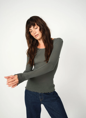 Mos Mosh Top MMElaine 167660