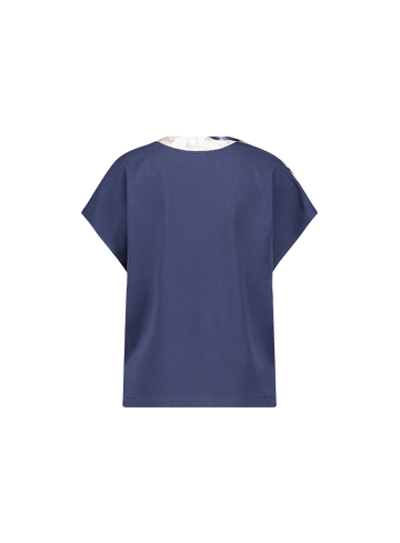Gerry Weber T-shirt Ruby 170057-56027