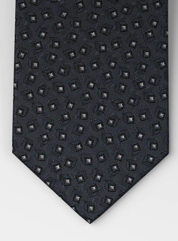 Olymp Das slim 170380