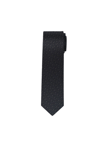 Olymp Das slim 170380