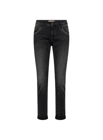 Mos Mosh Jeans MMNaomi 173560