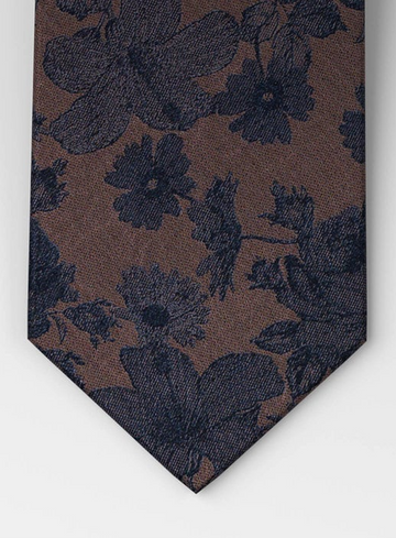 Olymp Stropdas 173680