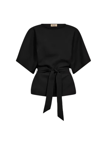 Mos Mosh Blouse MMRikala Miley 173340