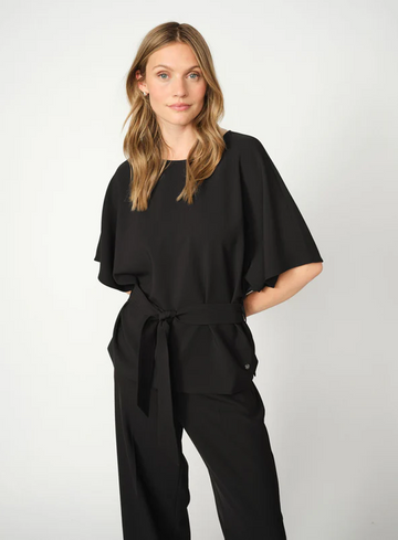 Mos Mosh Blouse MMRikala Miley 173340