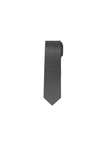 Olymp Das slim 6,5 cm 178200