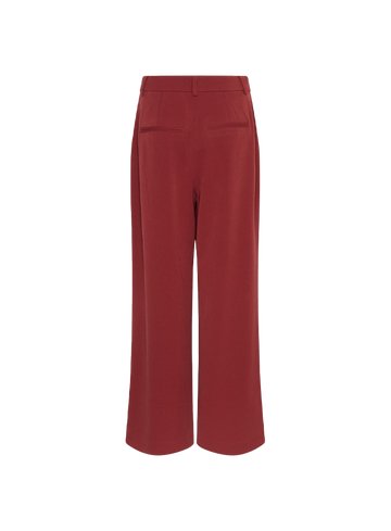 MSCH Copenhagen Broek MSCHHenrika HW 17940