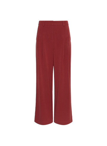 MSCH Copenhagen Broek MSCHHenrika HW 17940