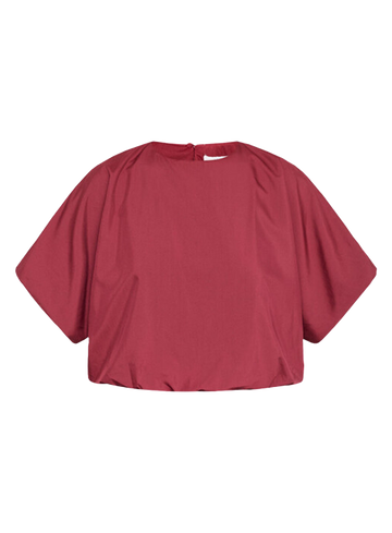 Sisters Point Blouse 18959 gufo-top