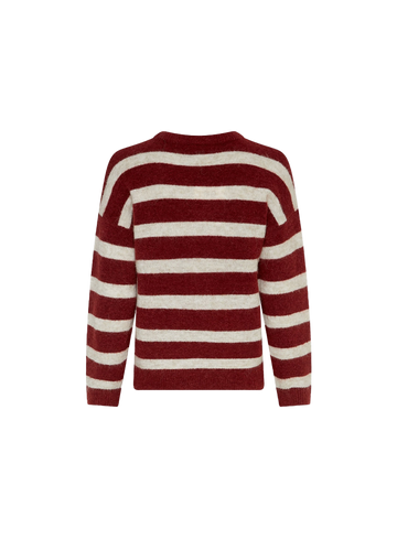 MSCH Copenhagen Trui MSCHFestina Hope 18980