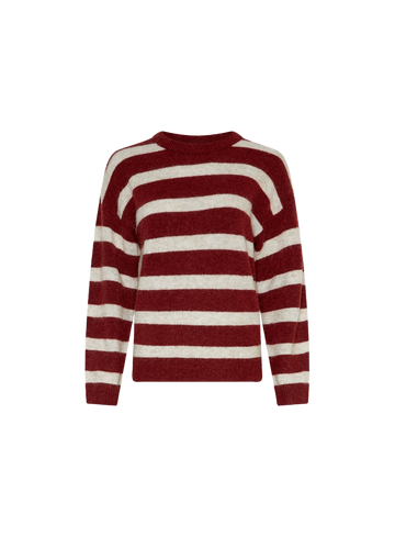 MSCH Copenhagen Trui MSCHFestina Hope 18980