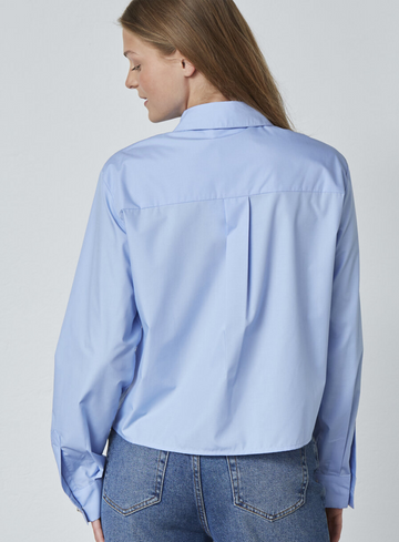 Sisters Point Blouse 19066 emina-sh