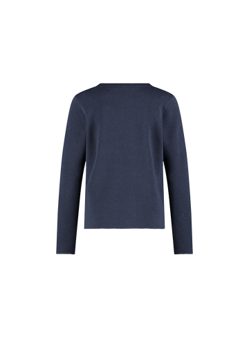 Gerry Weber Pullover 190012-57067