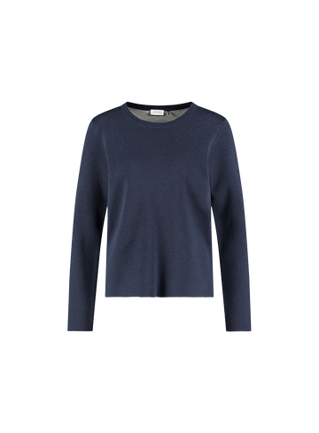 Gerry Weber Pullover 190012-57067