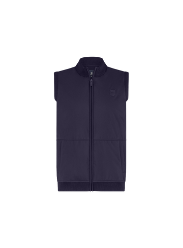 State of Art Bodywarmer 19125103