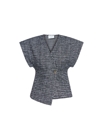 Sisters Point Jacket Deveny 19212 evela-ve1