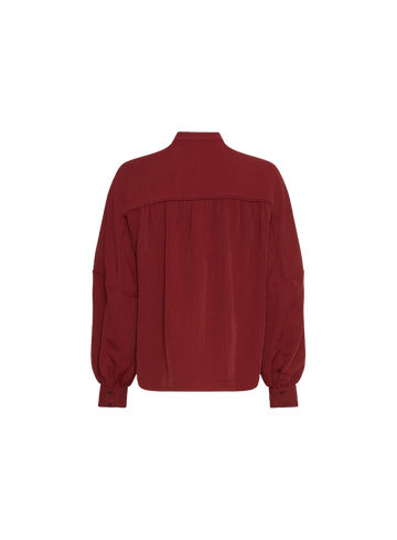 MSCH Copenhagen Blouse 19225