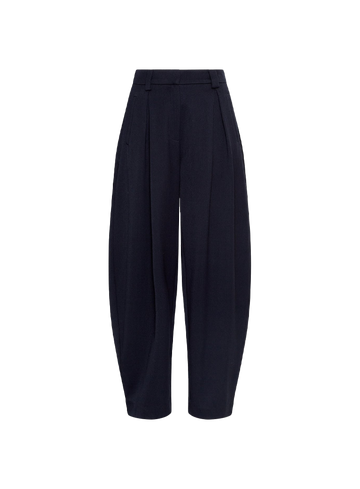 MSCH Copenhagen Pantalon MSCHMynthe Elina 19226