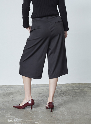 Sisters Point Bermuda shorts Catsby 19236 great-l.sho