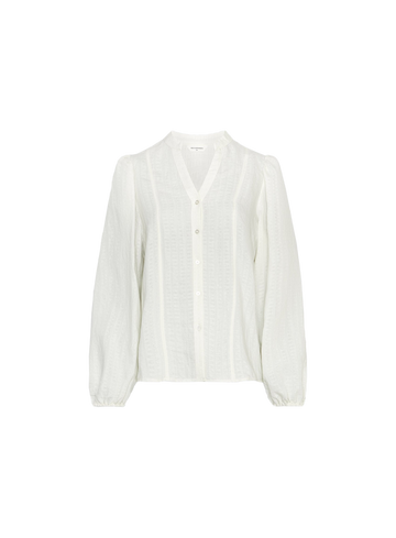 MSCH Copenhagen Blouse 19239