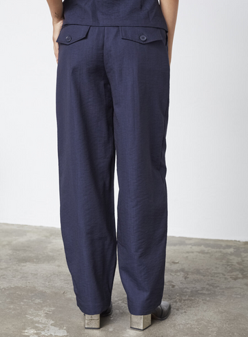 Sisters Point 7/8 broek pants to go best4me 19342 gema-pa1