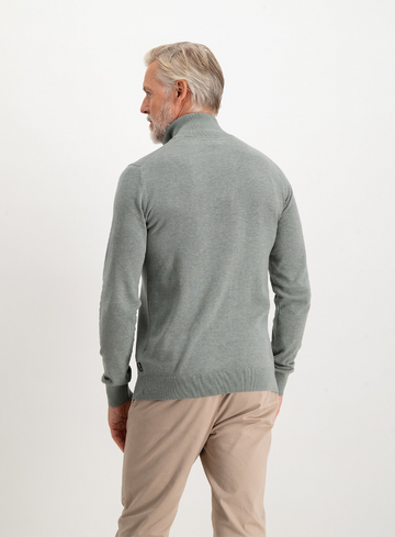 Saint Steve Pullover Cas 19480