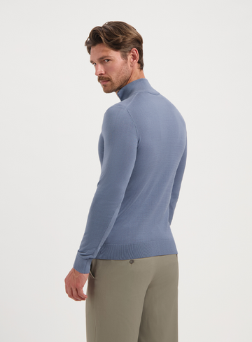 Saint Steve Pullover Cas 19480