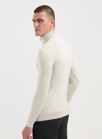 Saint Steve Pullover Cas 19480