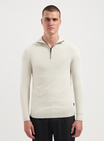 Saint Steve Pullover Cas 19480