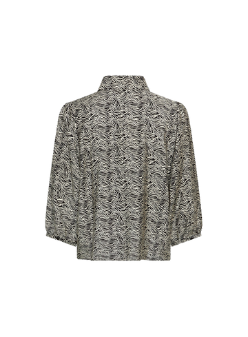 MSCH Copenhagen Blouse 19578