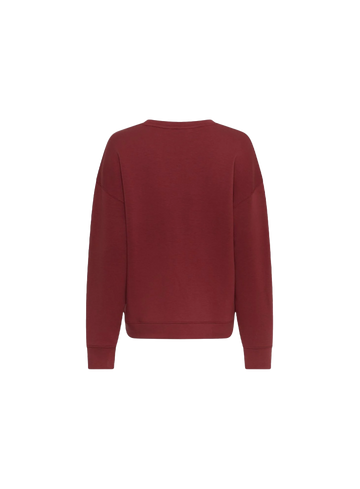 MSCH Copenhagen Sweatshirt MSCHBrionna Ima Q 19536