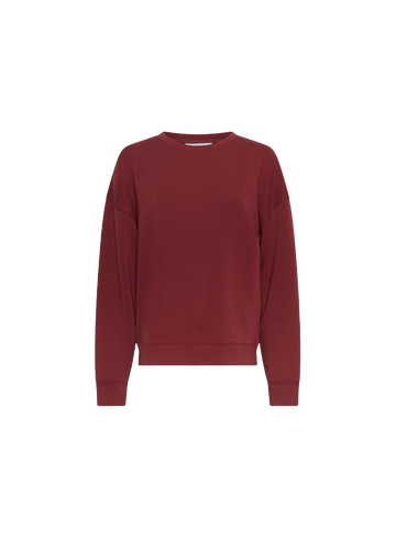 MSCH Copenhagen Sweatshirt MSCHBrionna Ima Q 19536