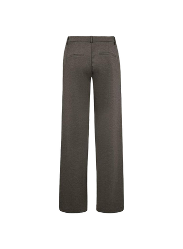 Freequent Pantalon 200632 nanni