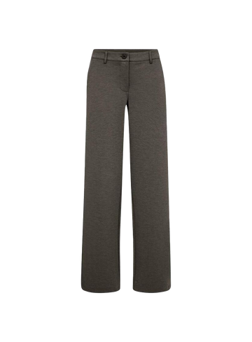 Freequent Pantalon 200632 nanni