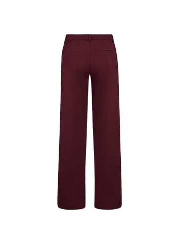 Freequent Pantalon 200632 nanni