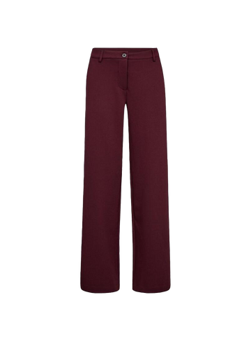 Freequent Pantalon 200632 nanni