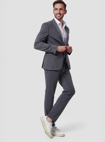 Zuitable Jacket 202641dimartin