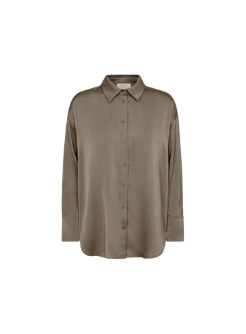 Freequent Blouse 204492 nira sh