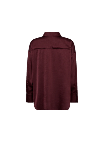 Freequent Blouse 204492 nira sh