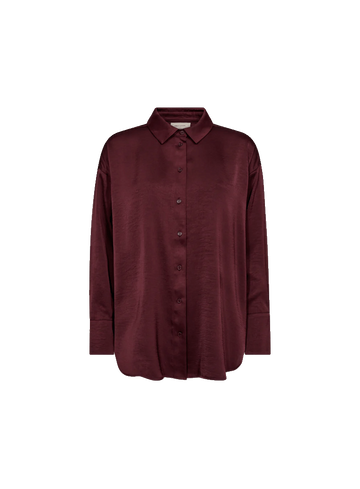 Freequent Blouse 204492 nira sh